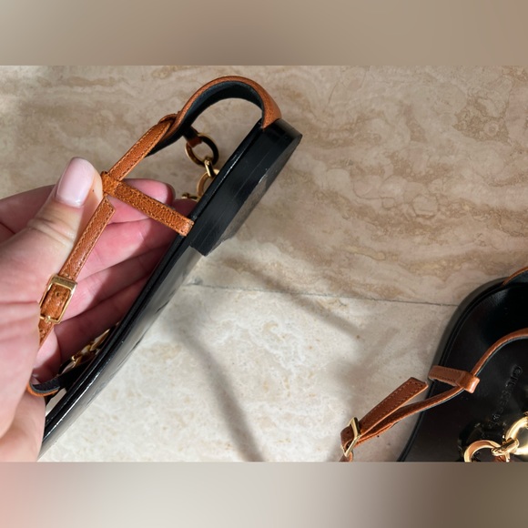 Giuseppe Zanotti sandals - Picture 13 of 16